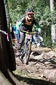 ixs_ilmenau_16_07_0180