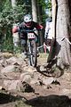 ixs_ilmenau_16_07_0181