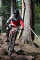 ixs_ilmenau_16_07_0182