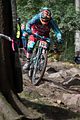 ixs_ilmenau_16_07_0183