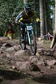 ixs_ilmenau_16_07_0184