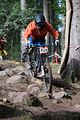 ixs_ilmenau_16_07_0185