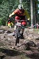 ixs_ilmenau_16_07_0186