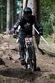 ixs_ilmenau_16_07_0187
