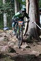 ixs_ilmenau_16_07_0188