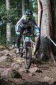 ixs_ilmenau_16_07_0189