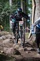 ixs_ilmenau_16_07_0190