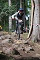 ixs_ilmenau_16_07_0191