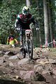 ixs_ilmenau_16_07_0192