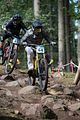 ixs_ilmenau_16_07_0193