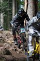 ixs_ilmenau_16_07_0194