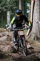 ixs_ilmenau_16_07_0195