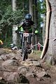 ixs_ilmenau_16_07_0196