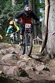 ixs_ilmenau_16_07_0197