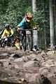 ixs_ilmenau_16_07_0198