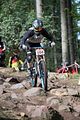 ixs_ilmenau_16_07_0199