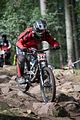 ixs_ilmenau_16_07_0200