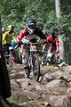 ixs_ilmenau_16_07_0201