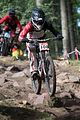 ixs_ilmenau_16_07_0202