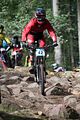 ixs_ilmenau_16_07_0203