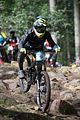 ixs_ilmenau_16_07_0204