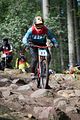ixs_ilmenau_16_07_0205