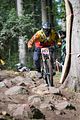 ixs_ilmenau_16_07_0206