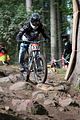 ixs_ilmenau_16_07_0207
