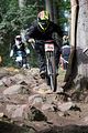 ixs_ilmenau_16_07_0208
