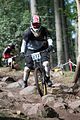 ixs_ilmenau_16_07_0209