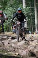 ixs_ilmenau_16_07_0210