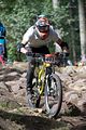 ixs_ilmenau_16_07_0211