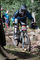 ixs_ilmenau_16_07_0212