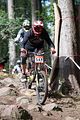 ixs_ilmenau_16_07_0213