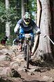 ixs_ilmenau_16_07_0214