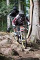 ixs_ilmenau_16_07_0215