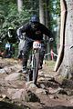 ixs_ilmenau_16_07_0216