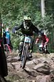 ixs_ilmenau_16_07_0217
