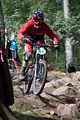 ixs_ilmenau_16_07_0218
