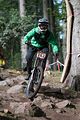 ixs_ilmenau_16_07_0219