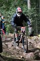 ixs_ilmenau_16_07_0220