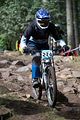 ixs_ilmenau_16_07_0221