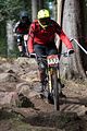 ixs_ilmenau_16_07_0223