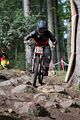 ixs_ilmenau_16_07_0224