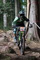 ixs_ilmenau_16_07_0225