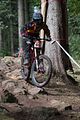 ixs_ilmenau_16_07_0226