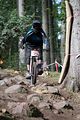 ixs_ilmenau_16_07_0227