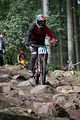 ixs_ilmenau_16_07_0228