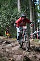 ixs_ilmenau_16_07_0229