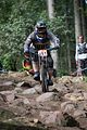 ixs_ilmenau_16_07_0230
